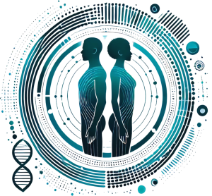 Personalised wellness