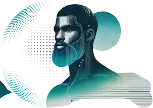 The Neuroscience of Mental Resilience: A Guide to Mental Strength