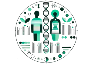 21 day precision nutrition plan